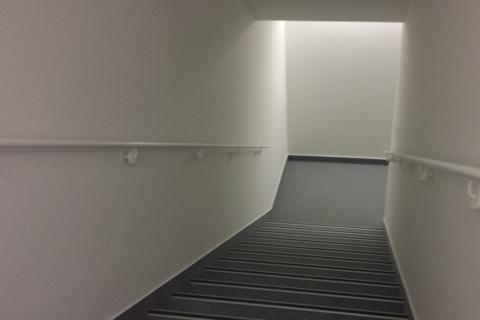 FILHARMONIA SZCZECIŃSKA w Szczecinie