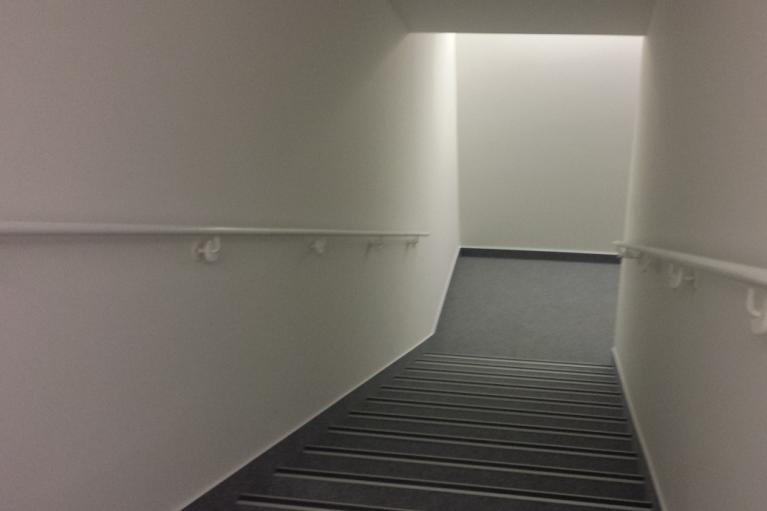 FILHARMONIA SZCZECIŃSKA w Szczecinie