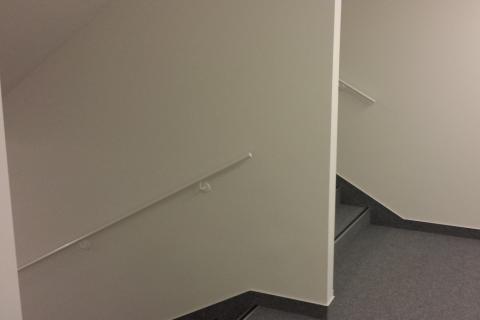 FILHARMONIA SZCZECIŃSKA w Szczecinie