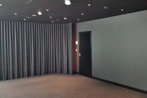 FILHARMONIA SZCZECIŃSKA w Szczecinie