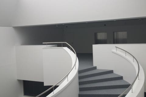 FILHARMONIA SZCZECIŃSKA w Szczecinie