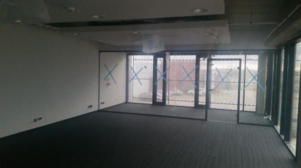 Fabryka PUCCINI w Skarbimierzycach